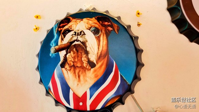 北京星部落的慶生2周年活動花絮