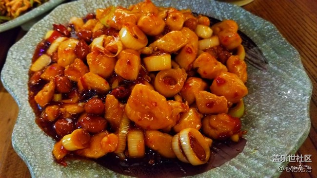 北京星部落的慶生2周年活動花絮