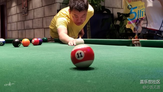 北京星部落的慶生2周年活動花絮