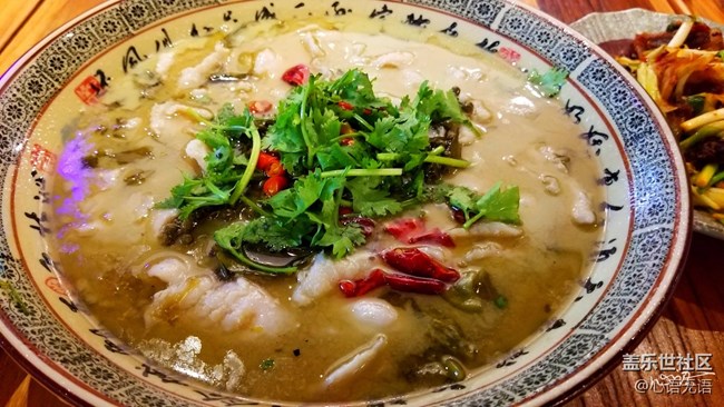 北京星部落的慶生2周年活動花絮