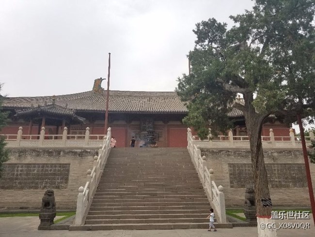 我懷疑我買了一個假s8