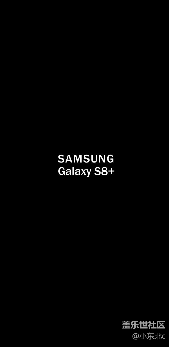 求三星給個解釋。