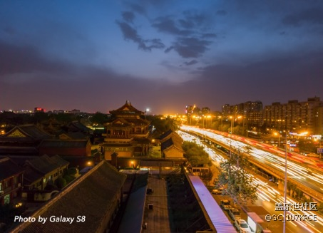 想要拍出好的照片，這些技巧必須掌握