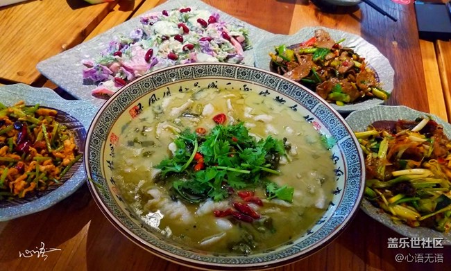 北京星部落的慶生2周年活動花絮