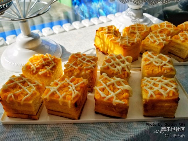 高社長哈爾濱粉絲座談會花絮