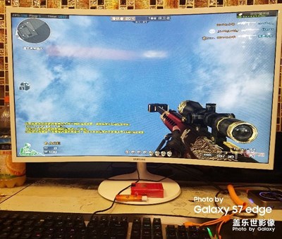 時(shí)過(guò)境遷的買(mǎi)單方式