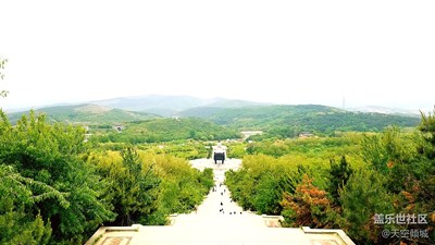 《上帝之眼》+換個(gè)角度看，你會(huì)發(fā)現(xiàn)不同