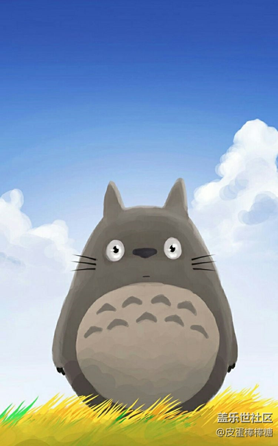 如果9250的7.0沒有谷歌服務(wù)，我選擇去刷港版7.0