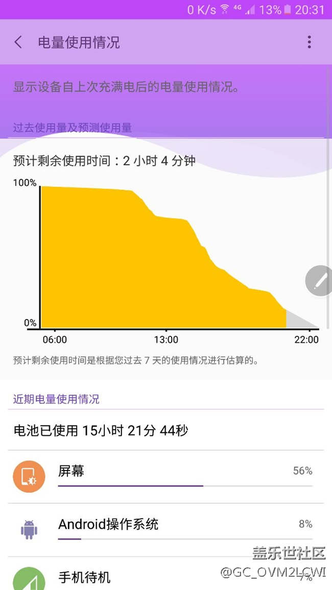 6.0續(xù)航和7.0比怎么樣