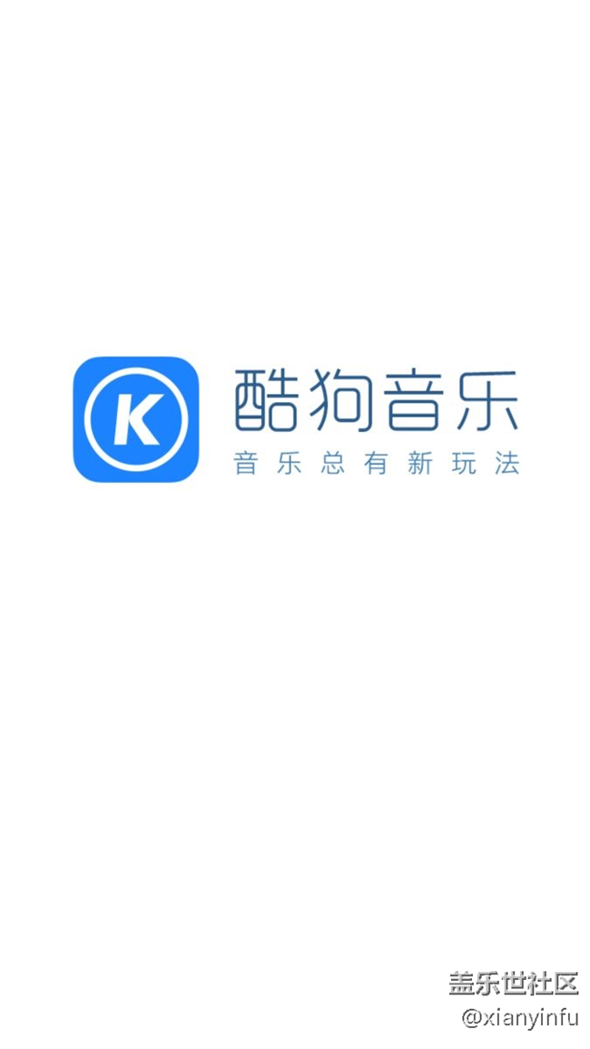 QG4又是負(fù)優(yōu)化