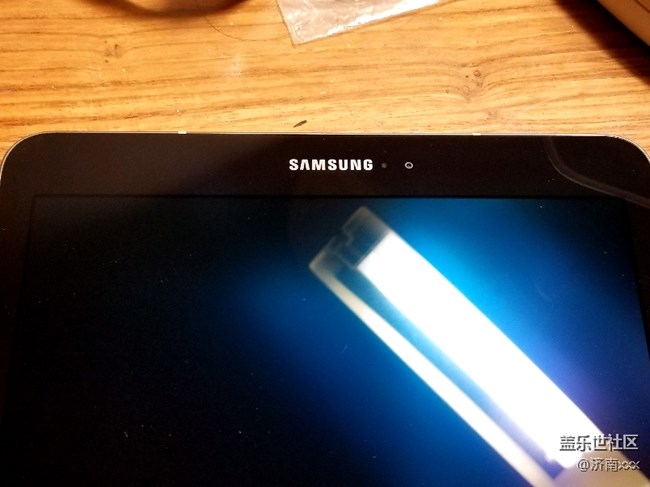 用過最棒的平板沒有之一