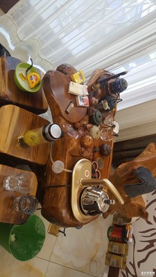 《上帝之眼》+我的最?lèi)?ài)