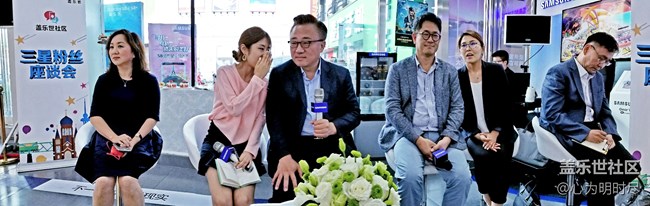 感謝一路上傷害我和幫助我的人！