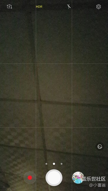 咋還有人說S6沒升級到7.0呢？我9208都更新了