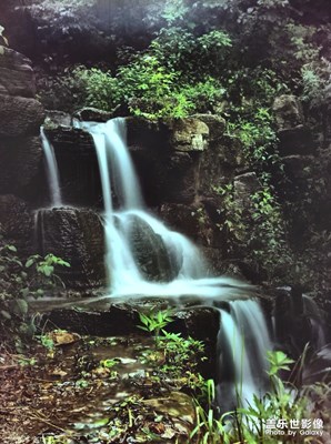 求大神們指點(diǎn)