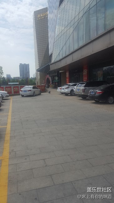 又見(jiàn)星巴克