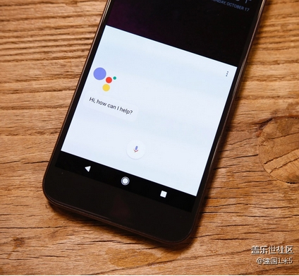以后手機應(yīng)用再卡住，連按返回鍵就能可以直接關(guān)了他