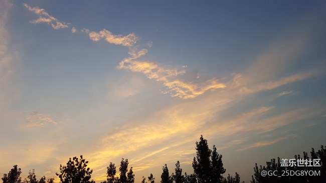 關于s6是否新機的鑒別方法有哪些？