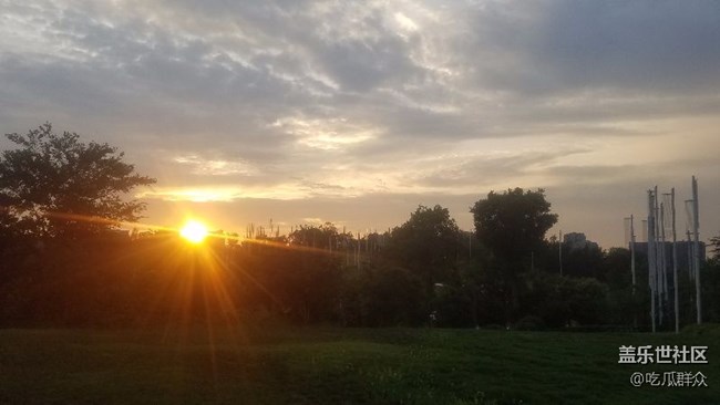 【郁悶】關(guān)于三星pay交通卡的問題！