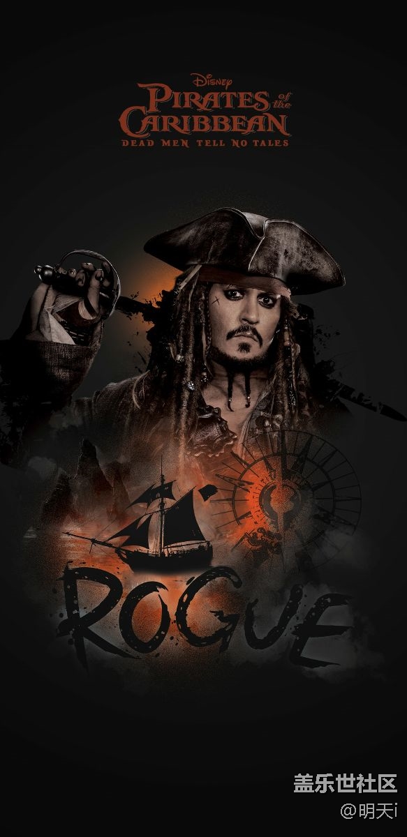 我相信這張你們會喜歡的，因為我最愛這張。