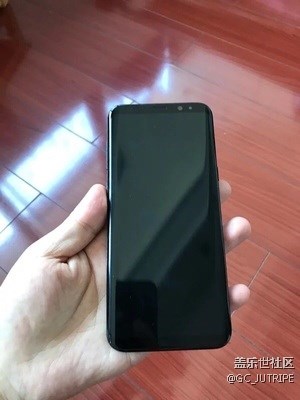 需要這種貼膜的兄弟們留個QQ用了我的膜絕對讓你強的一批！