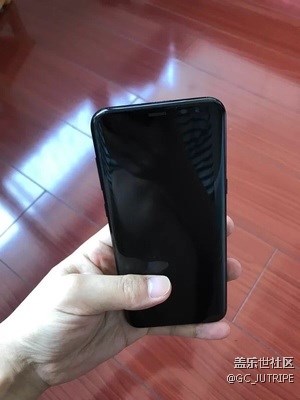 需要這種貼膜的兄弟們留個QQ用了我的膜絕對讓你強的一批！