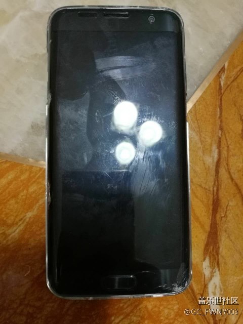 都是天熱惹的禍