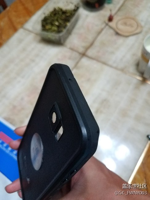 都是天熱惹的禍