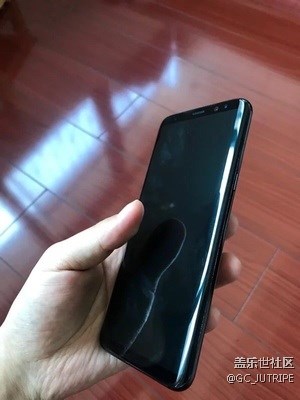 需要這種貼膜的兄弟們留個QQ用了我的膜絕對讓你強的一批！