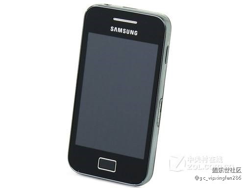 聊聊我們難忘的手機！