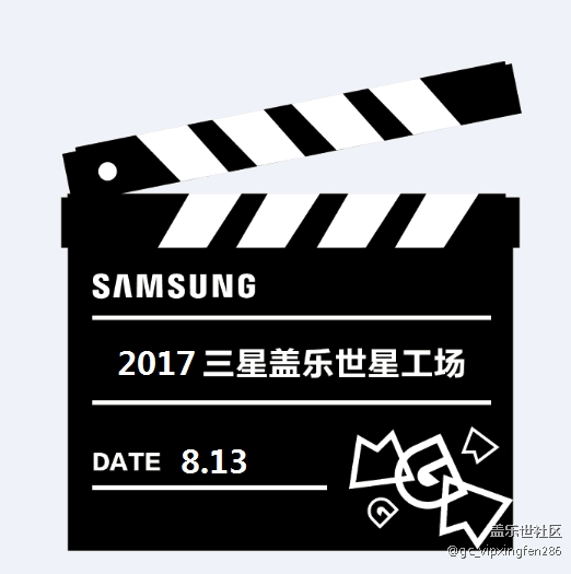 聊聊我們難忘的手機！