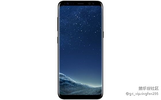 聊聊我們難忘的手機！