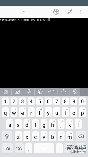 請(qǐng)問(wèn)三星輸入法回車鍵在哪？