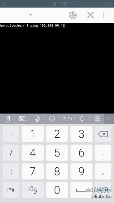 請(qǐng)問(wèn)三星輸入法回車鍵在哪？