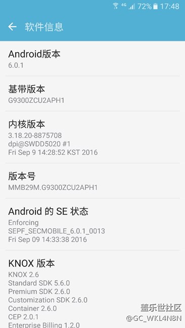 6.0系統(tǒng)和7.0系統(tǒng)哪個好用求建議