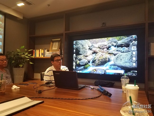 參加北京星部落攝影活動(dòng) 參加北京星部落攝影活動(dòng)