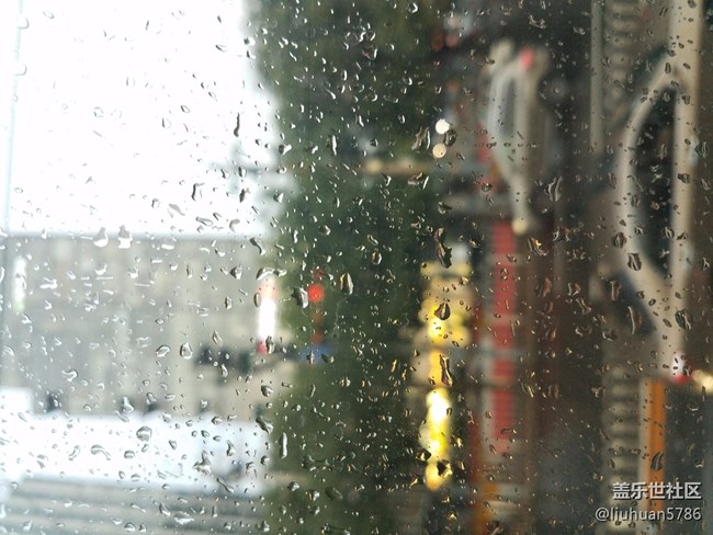 參加北京星部落攝影活動(dòng) 參加北京星部落攝影活動(dòng)