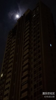 隨拍