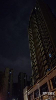 隨拍