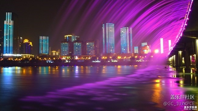 鏡頭下的s8大合集！