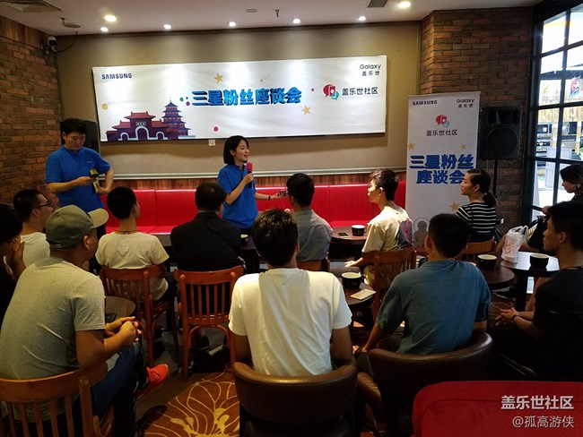 致敬權(quán)總括長(zhǎng)—多幸運(yùn)在這里遇見(jiàn)你