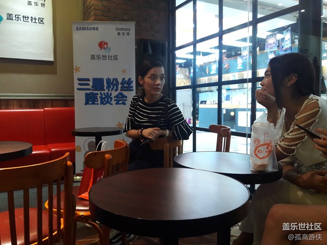 致敬權(quán)總括長(zhǎng)—多幸運(yùn)在這里遇見(jiàn)你