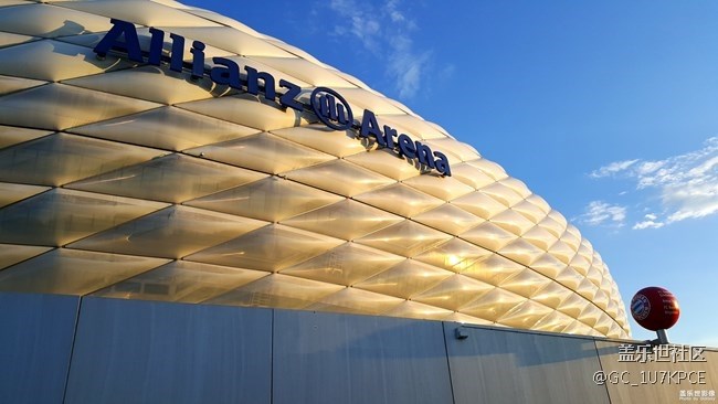 鏡頭下的s8大合集！