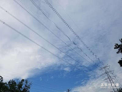 三星拍照真的無(wú)敵