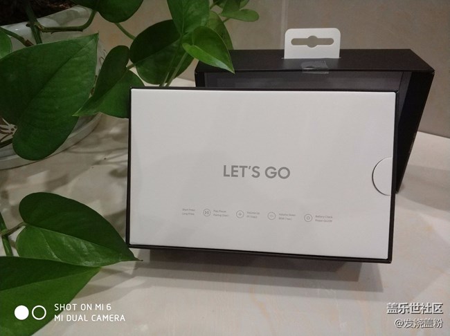 長(zhǎng)沙第二線下交流會(huì)(點(diǎn)開(kāi)帖子有驚喜)+三星藍(lán)牙音箱開(kāi)箱 長(zhǎng)沙第二線下交流會(huì)(點(diǎn)開(kāi)帖子有驚喜)+三星藍(lán)牙音箱開(kāi)箱