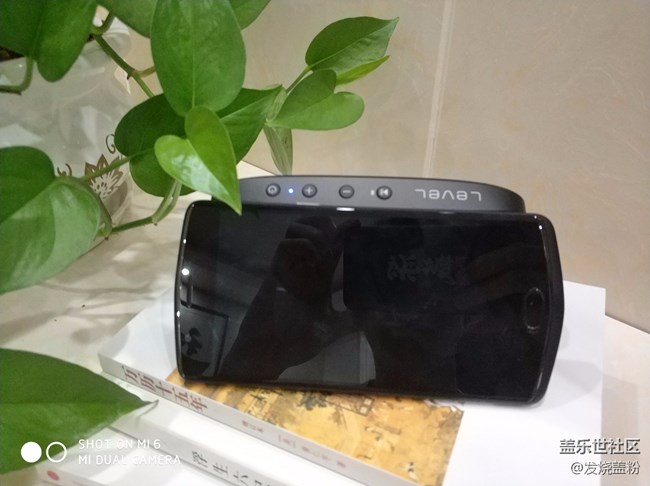 長(zhǎng)沙第二線下交流會(huì)(點(diǎn)開(kāi)帖子有驚喜)+三星藍(lán)牙音箱開(kāi)箱 長(zhǎng)沙第二線下交流會(huì)(點(diǎn)開(kāi)帖子有驚喜)+三星藍(lán)牙音箱開(kāi)箱