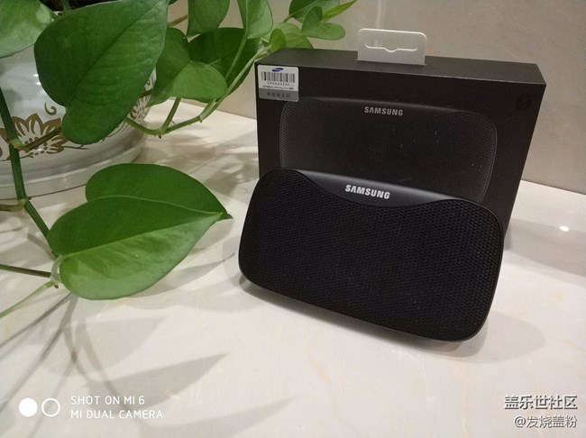 長(zhǎng)沙第二線下交流會(huì)(點(diǎn)開(kāi)帖子有驚喜)+三星藍(lán)牙音箱開(kāi)箱 長(zhǎng)沙第二線下交流會(huì)(點(diǎn)開(kāi)帖子有驚喜)+三星藍(lán)牙音箱開(kāi)箱