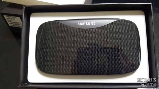 【三星粉絲座談會】權(quán)總裁親臨長沙星粉  活動回顧