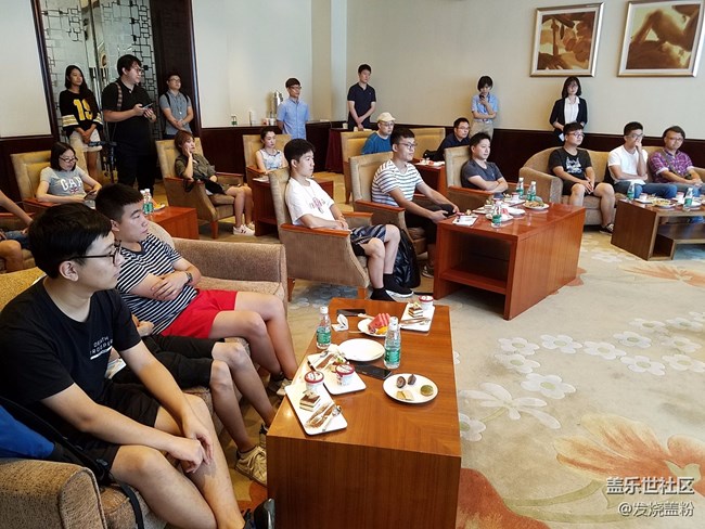 長(zhǎng)沙第二線下交流會(huì)(點(diǎn)開(kāi)帖子有驚喜)+三星藍(lán)牙音箱開(kāi)箱 長(zhǎng)沙第二線下交流會(huì)(點(diǎn)開(kāi)帖子有驚喜)+三星藍(lán)牙音箱開(kāi)箱