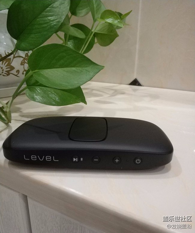 長(zhǎng)沙第二線下交流會(huì)(點(diǎn)開(kāi)帖子有驚喜)+三星藍(lán)牙音箱開(kāi)箱 長(zhǎng)沙第二線下交流會(huì)(點(diǎn)開(kāi)帖子有驚喜)+三星藍(lán)牙音箱開(kāi)箱